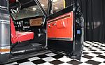 1971 C10 Thumbnail 42