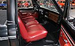 1971 C10 Thumbnail 44