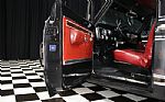 1971 C10 Thumbnail 48