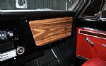 1971 C10 Thumbnail 52