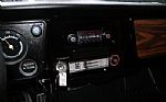 1971 C10 Thumbnail 53