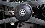 1971 C10 Thumbnail 57