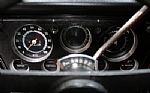1971 C10 Thumbnail 59