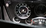 1971 C10 Thumbnail 60