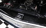 1971 C10 Thumbnail 62