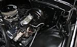 1971 C10 Thumbnail 65