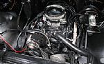 1971 C10 Thumbnail 68