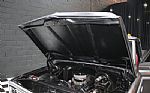 1971 C10 Thumbnail 76