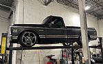 1971 C10 Thumbnail 79