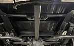 1971 C10 Thumbnail 89