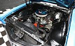 1970 Chevelle Thumbnail 2