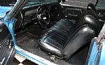 1970 Chevelle Thumbnail 3