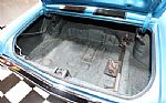 1970 Chevelle Thumbnail 5