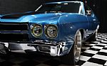1970 Chevelle Thumbnail 9