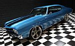 1970 Chevelle Thumbnail 8