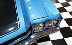 1970 Chevelle Thumbnail 10
