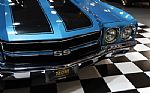 1970 Chevelle Thumbnail 11