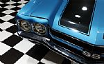 1970 Chevelle Thumbnail 14