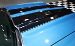1970 Chevelle Thumbnail 20
