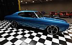 1970 Chevelle Thumbnail 21