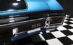 1970 Chevelle Thumbnail 25