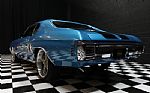 1970 Chevelle Thumbnail 28