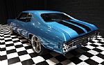 1970 Chevelle Thumbnail 30