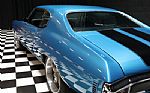 1970 Chevelle Thumbnail 32