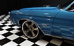 1970 Chevelle Thumbnail 35