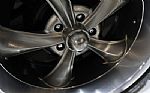 1970 Chevelle Thumbnail 37