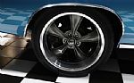 1970 Chevelle Thumbnail 40