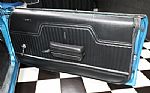 1970 Chevelle Thumbnail 41