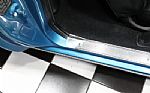 1970 Chevelle Thumbnail 43