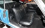 1970 Chevelle Thumbnail 45