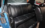 1970 Chevelle Thumbnail 47