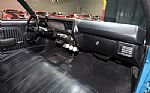 1970 Chevelle Thumbnail 48