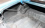 1970 Chevelle Thumbnail 49