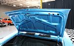 1970 Chevelle Thumbnail 50