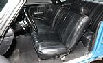 1970 Chevelle Thumbnail 54