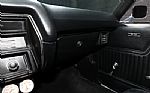 1970 Chevelle Thumbnail 56