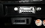 1970 Chevelle Thumbnail 60