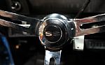 1970 Chevelle Thumbnail 63