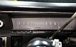 1970 Chevelle Thumbnail 65