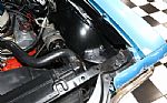 1970 Chevelle Thumbnail 70