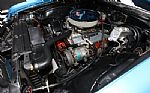 1970 Chevelle Thumbnail 71
