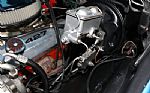 1970 Chevelle Thumbnail 73