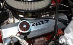 1970 Chevelle Thumbnail 75