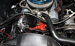 1970 Chevelle Thumbnail 77