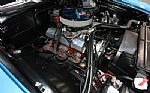 1970 Chevelle Thumbnail 79