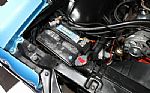 1970 Chevelle Thumbnail 78
